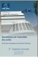 PDF - Premier rapport...