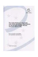 The development of...