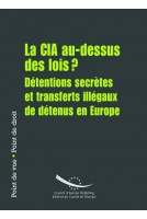 PDF - Point de vue - Point...