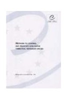 Methods to control and...