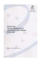 Action plan for the...