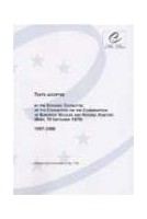 Texts adopted by the...