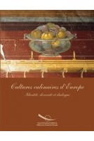 Cultures culinaires...