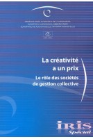 IRIS Spécial - La...