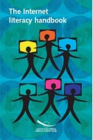 PDF - The Internet literacy...