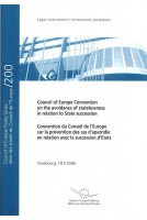 PDF - Convention du Conseil...