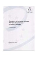 Conference on Local and...