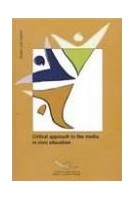 Critical approach to the...