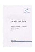 European Social Charter -...