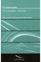 PDF - Crossroads of...