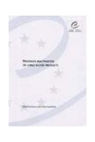 Pathogen inactivation of...