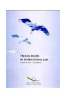 Human Rights in...