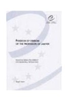 Freedom of exercise of the...