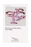 Pregnancy and Drug Misuse -...