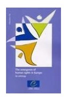 The emergence of human...