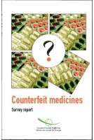PDF - Counterfeit medicines...