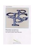 Development and testing of...