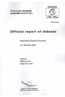 Parliamentary Assembly -...