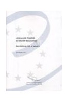 Language policies in Higher...