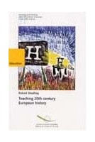Teaching 20th-century...
