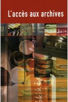 L'accès aux archives -...