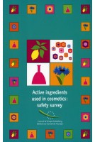 PDF - Active ingredients...