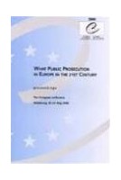 What Public Prosecution in...