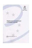 Tourism and the environment...