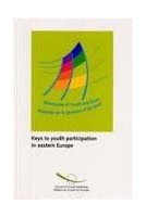 Keys to youth participation...