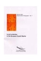 Social protection in the...