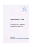 European Social Charter -...