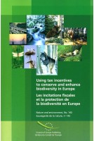 Using tax incentives to...