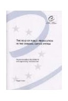 The role of public...