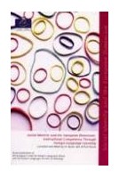 Social identity and the...