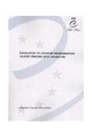 Legislation to counter...