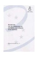 Action plan for the...