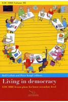 EDC/HRE Volume III: Lesson...