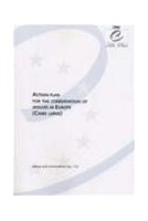 Action plan for the...