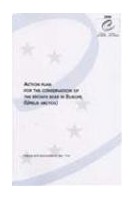 Action plan for the...