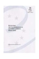 Action plan for the...