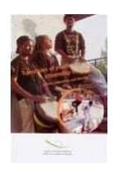 Transitions of youth...