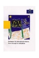 Strategies for educational...