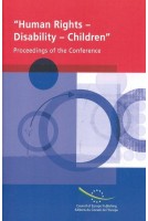 Conference "Human Rights -...