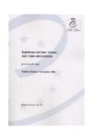 European historic towns and...