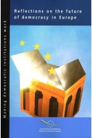 PDF - Reflections on the...