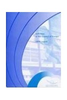 Activities of the Council...