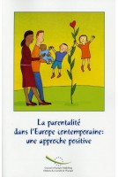 PDF - La parentalité dans...