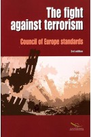 PDF - The fight against...