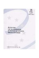 Action plan for the...