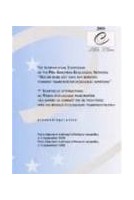 1st International Symposium...